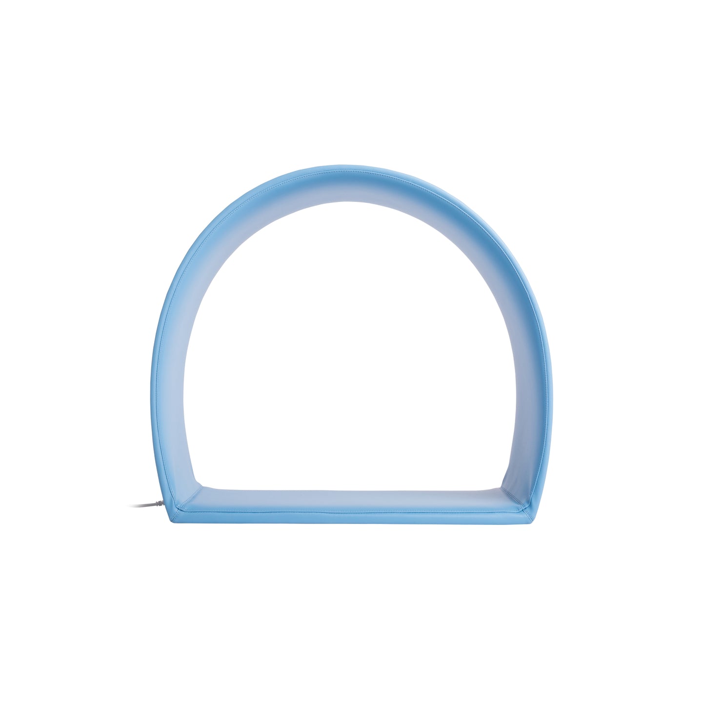PEMF ring A6S