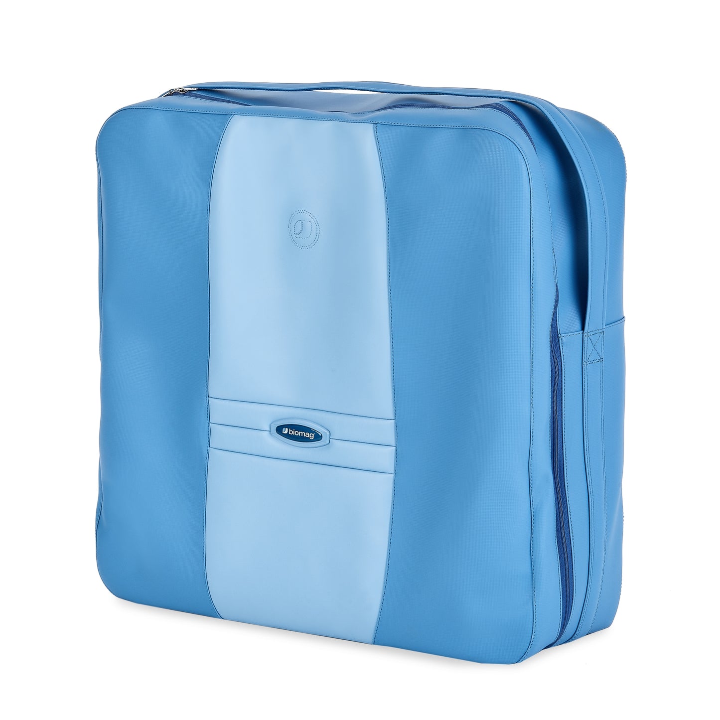 EB5 bag