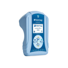 Aparelho de magnetoterapia Lumina 3D-e EASY