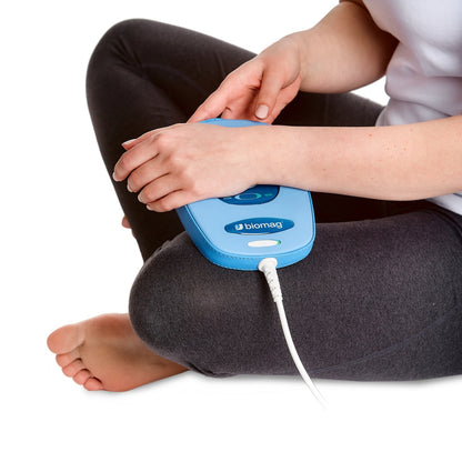 A6P2 for treating the wrist