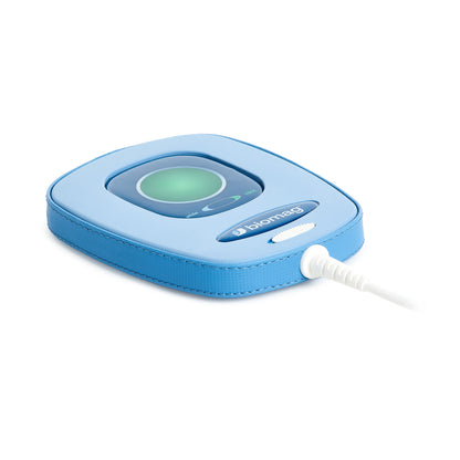 PEMF therapy applicator A6P2
