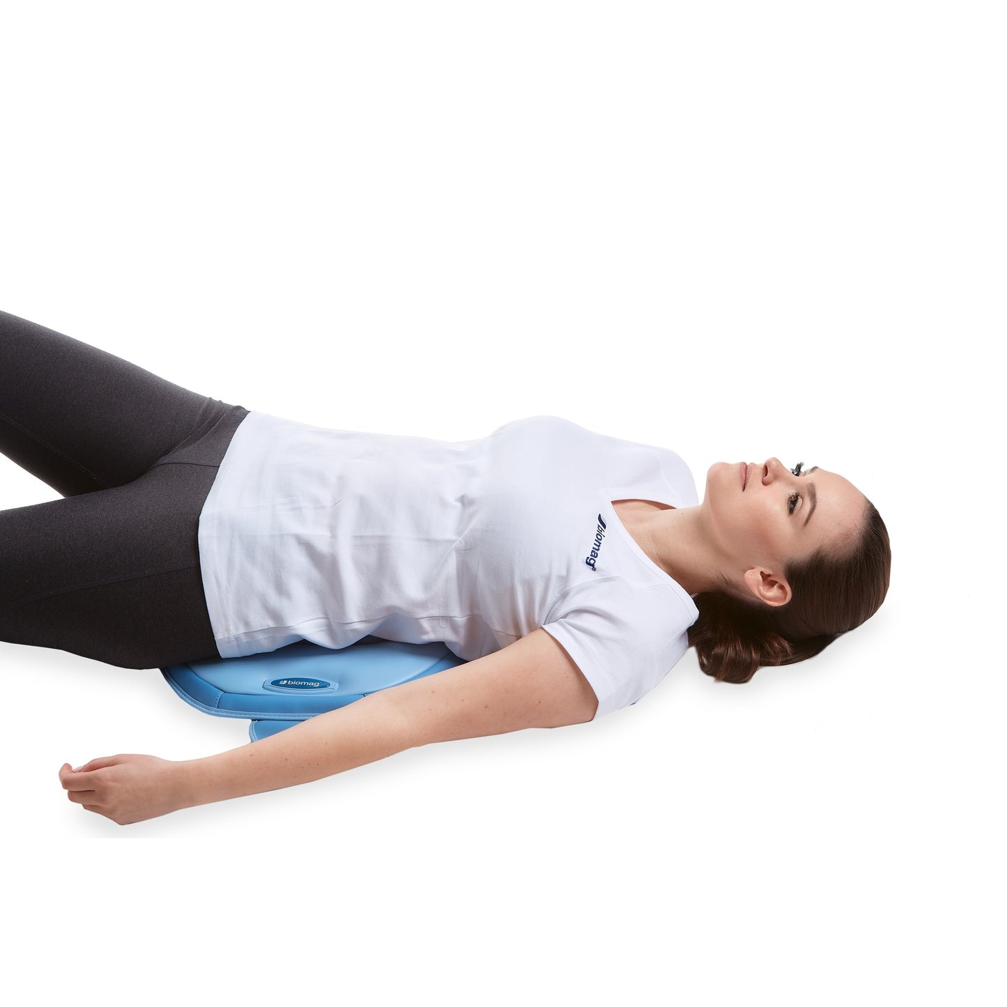 A8P for lower back treatment
