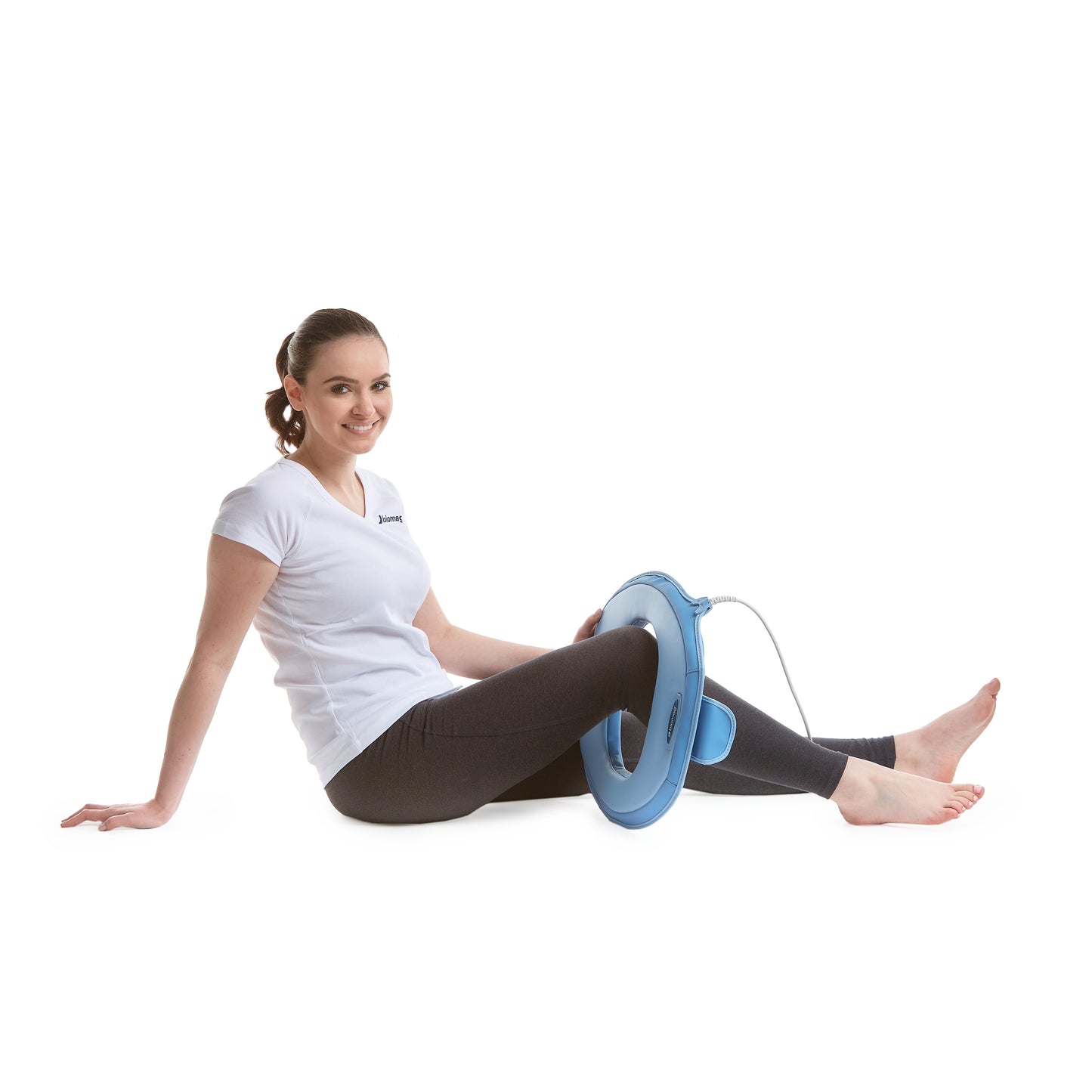A8P for knee treatment