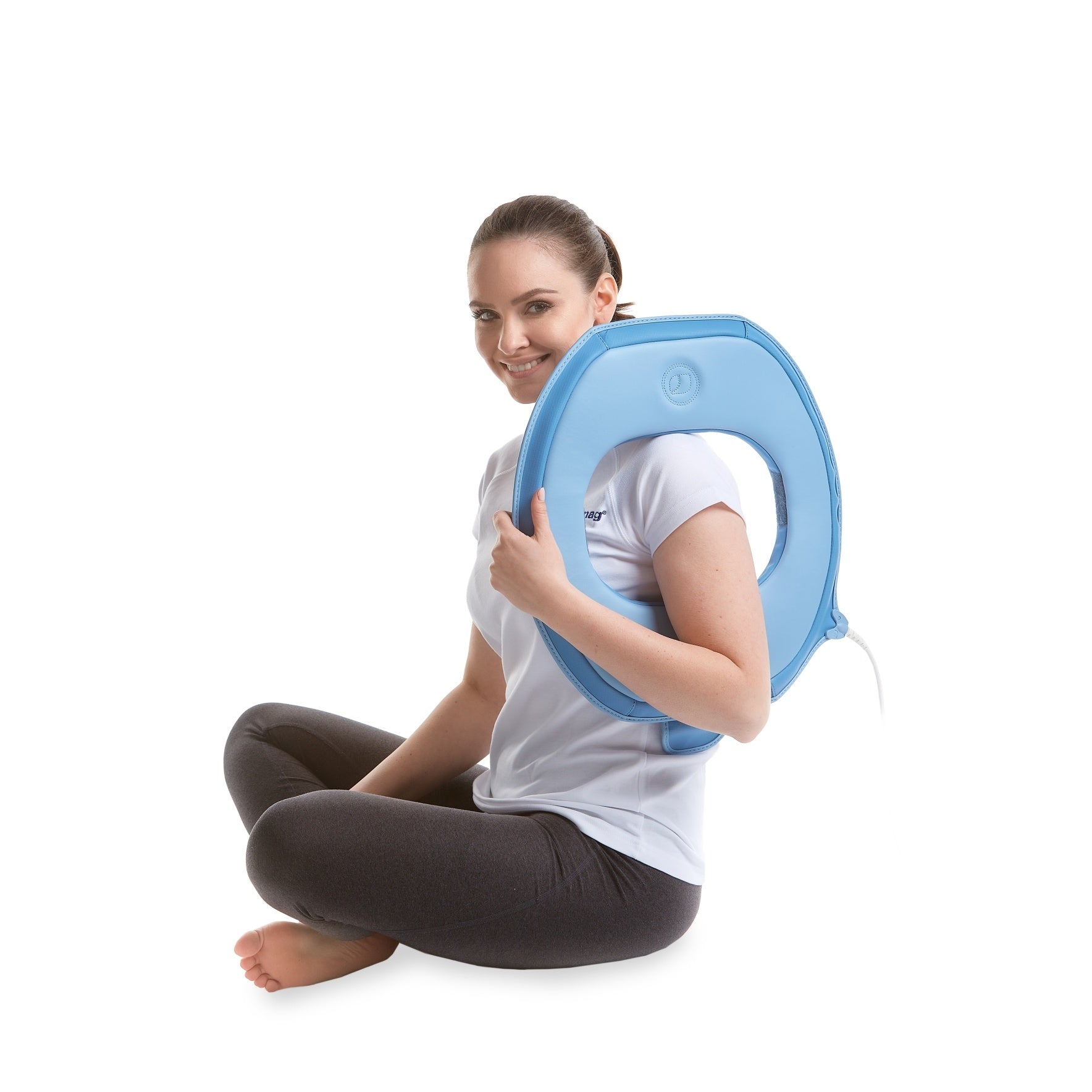 A8P for shoulder treatment