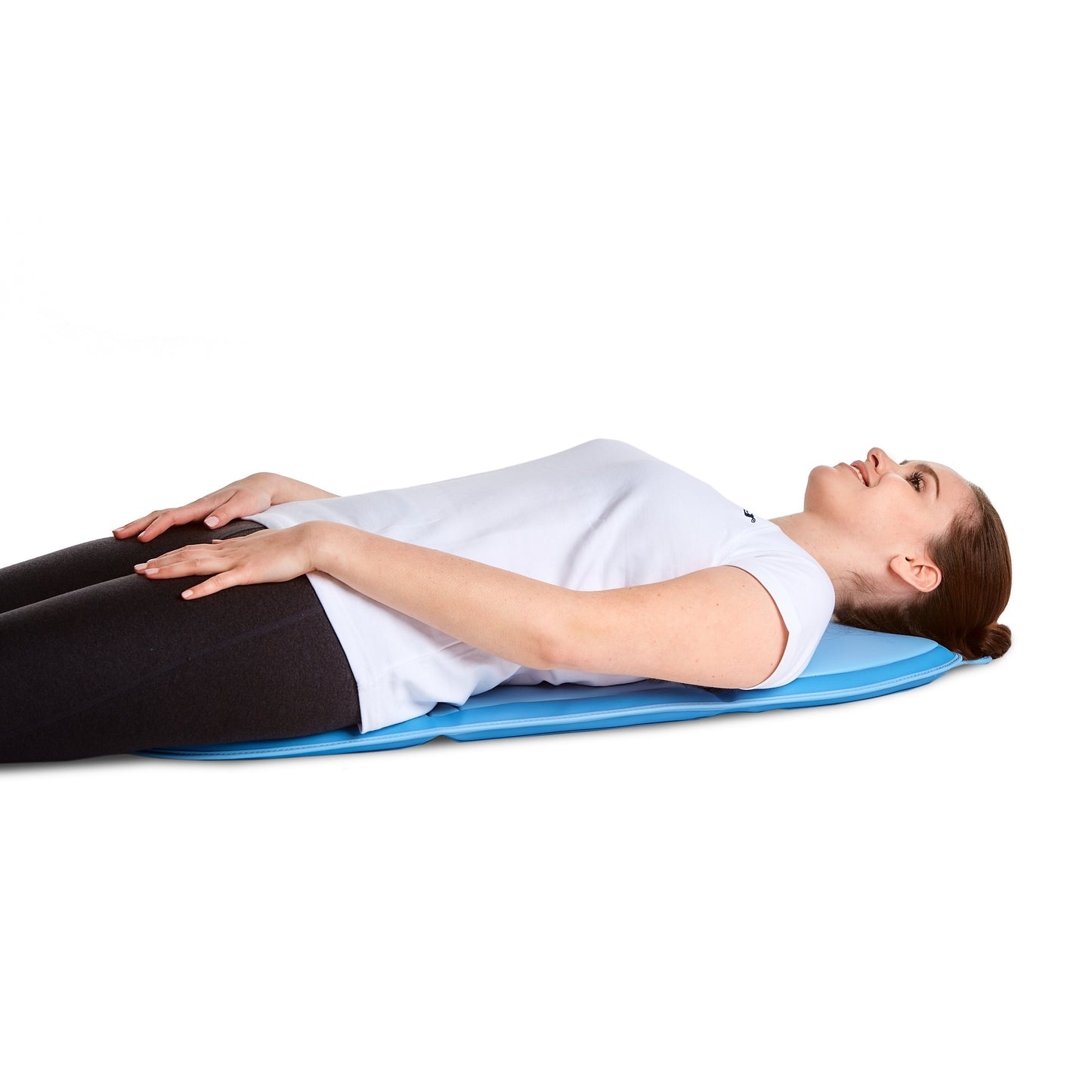A10P for back treatment