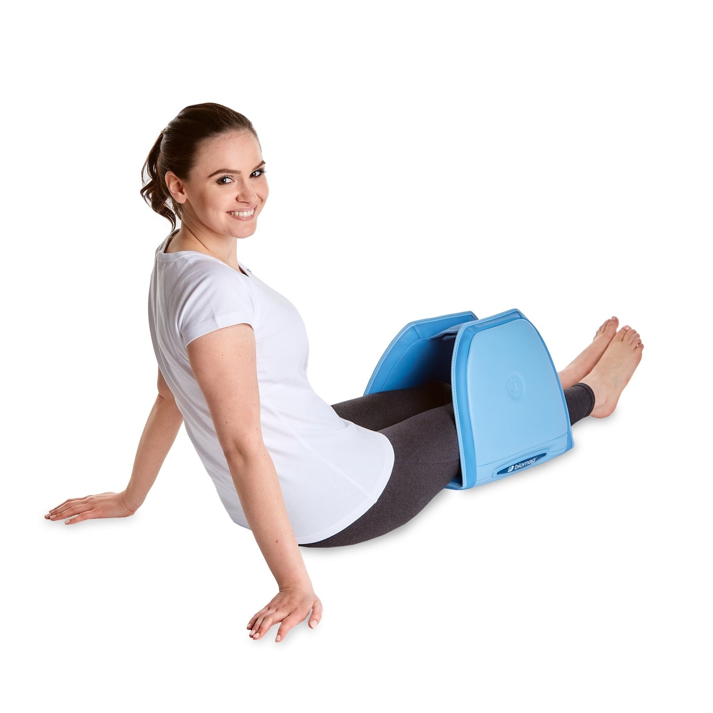 A10P for knee treatment