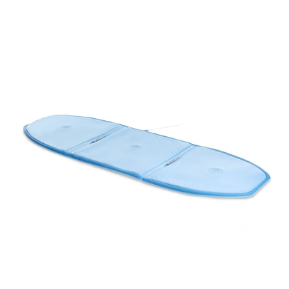 PEMF mat A12PL