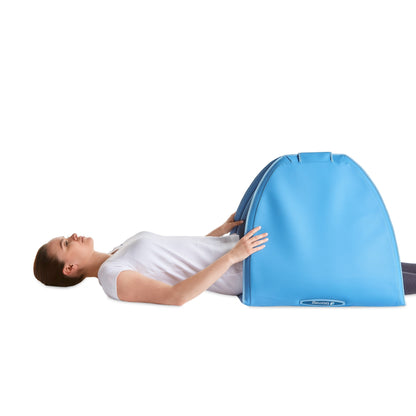 A2PL for the hips