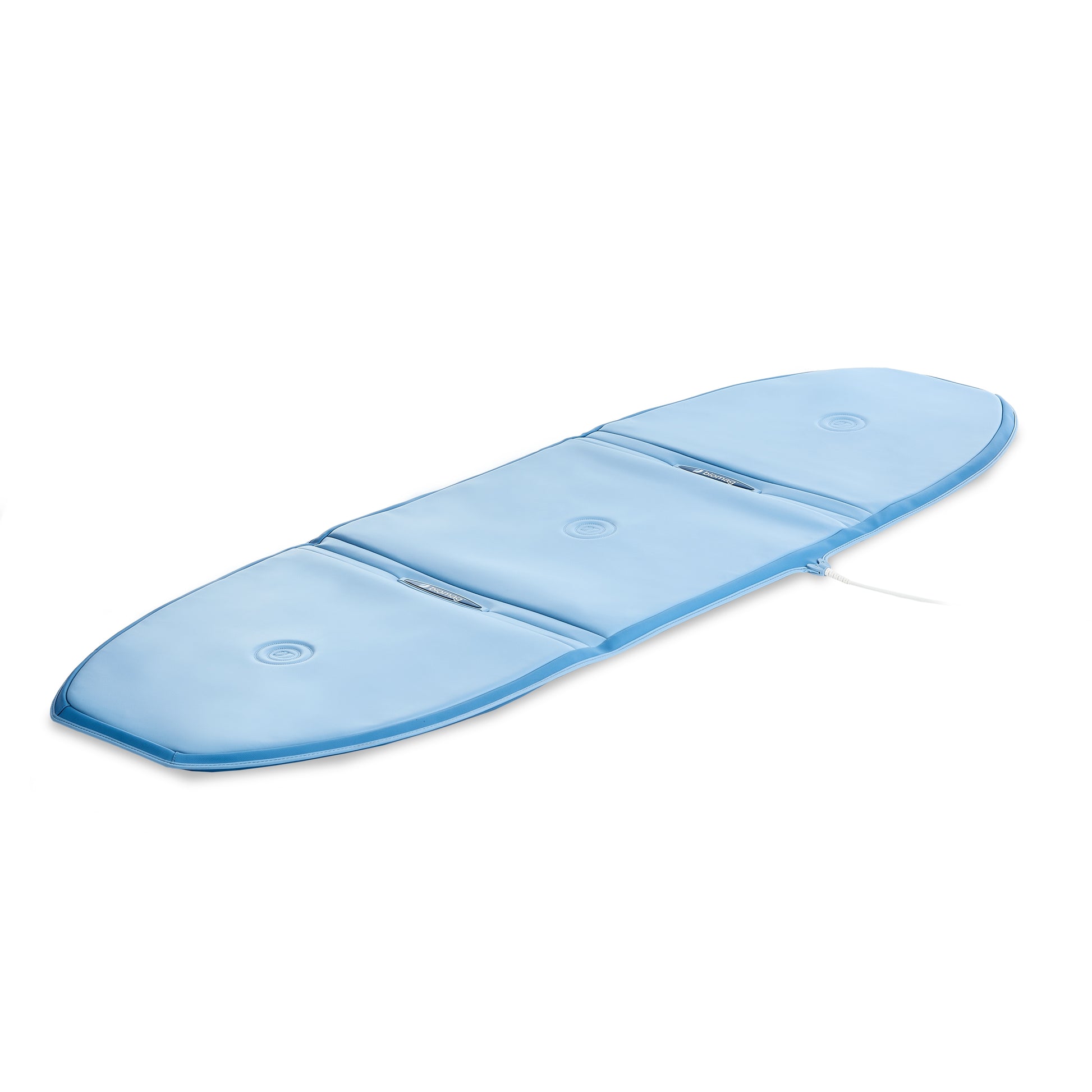 PEMF mat A12PL
