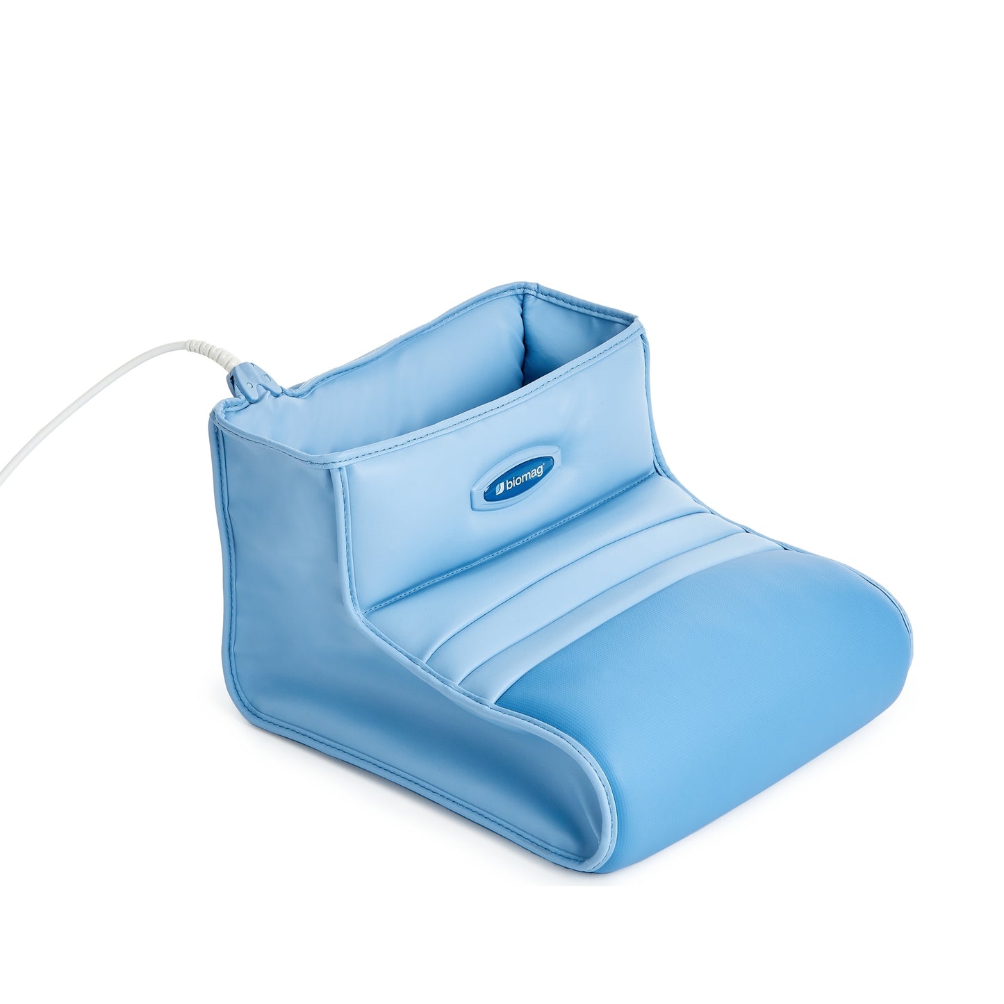 PEMF therapy applicator A16P