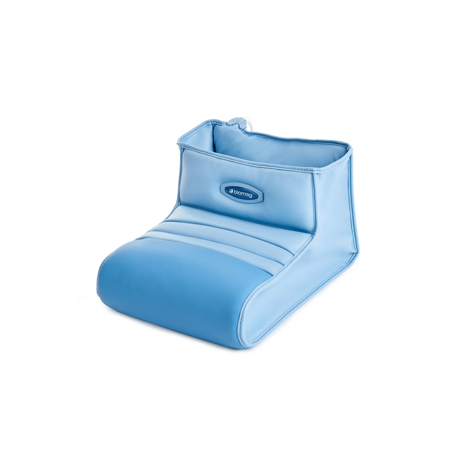 PEMF therapy applicator A16P