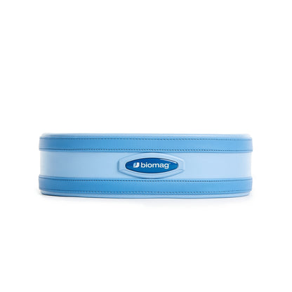 Kruhový aplikátor magnetoterapie Biomag SL29 pro aplikaci na menší částí těla.