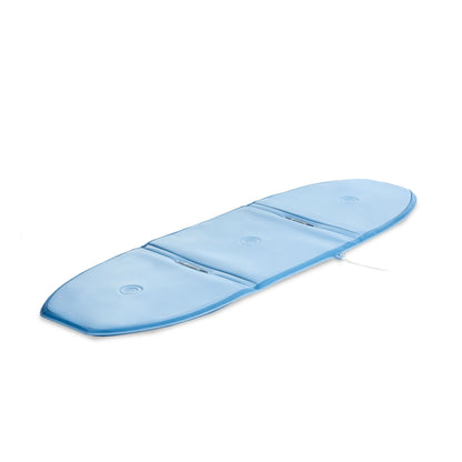 PEMF mat A12PL
