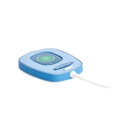PEMF therapy applicator A6P2