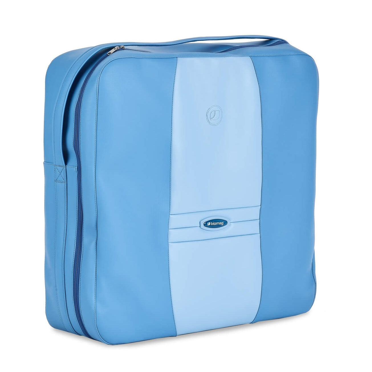 EB5 bag