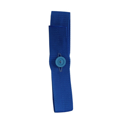PL5 strap