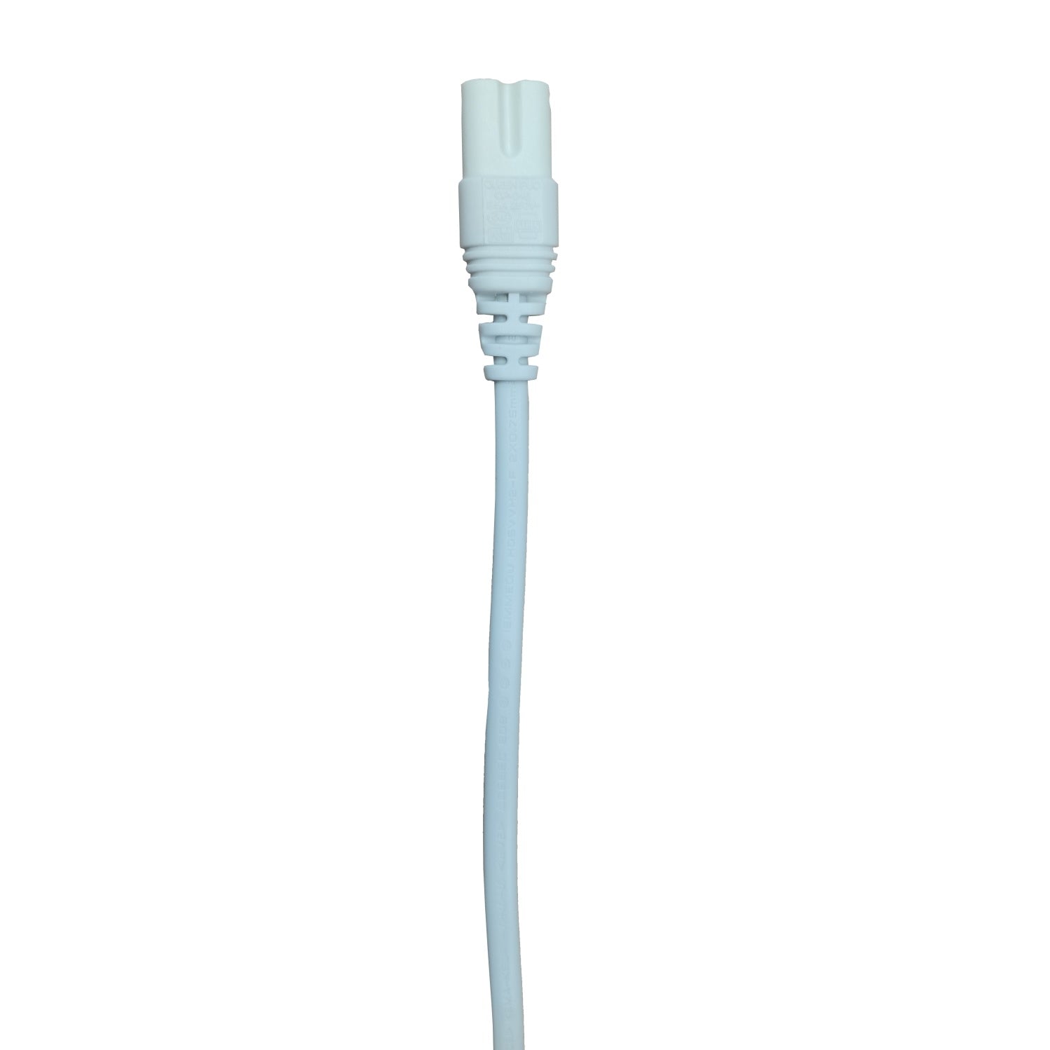 Power cord for Lumina 3D-e 