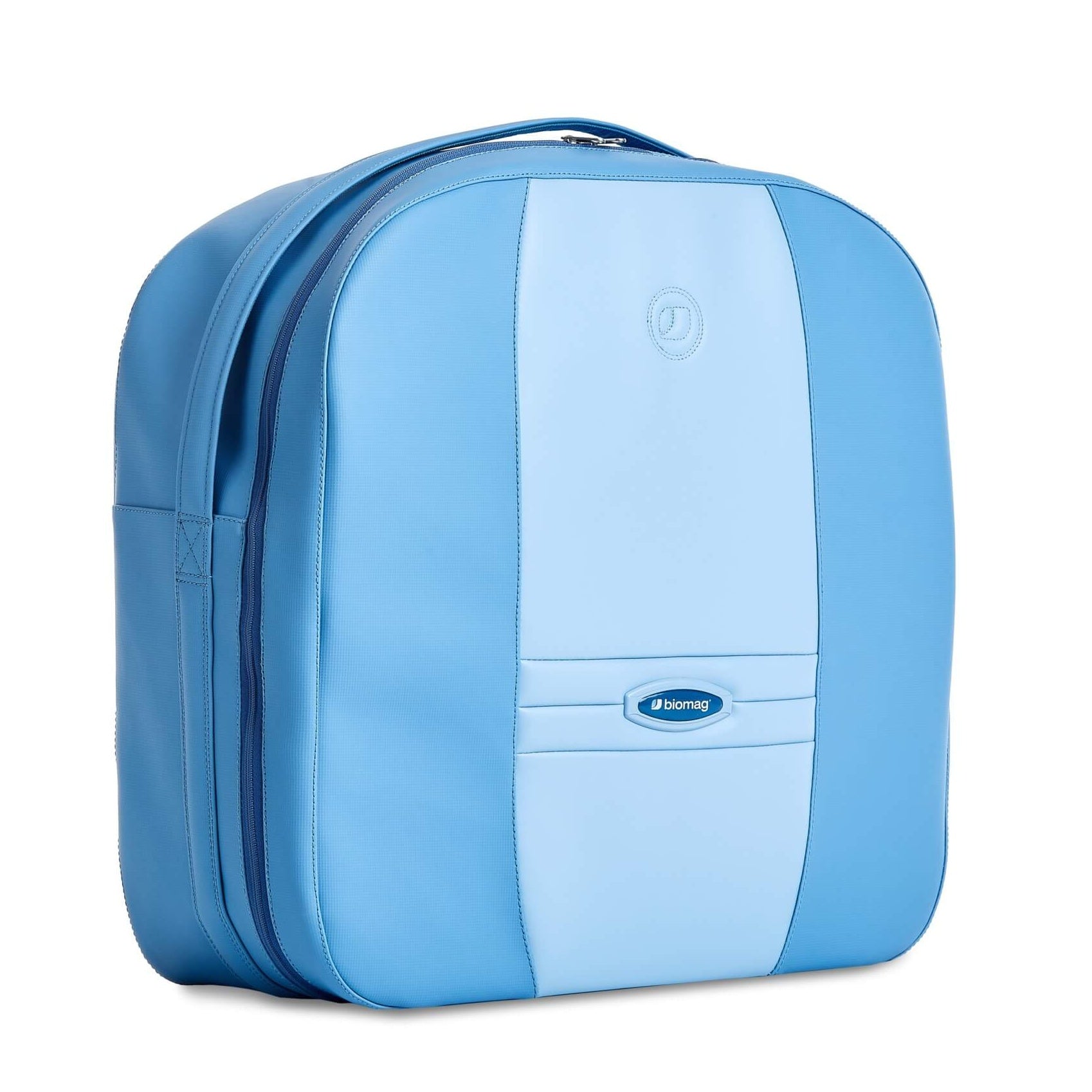 EB4 bag