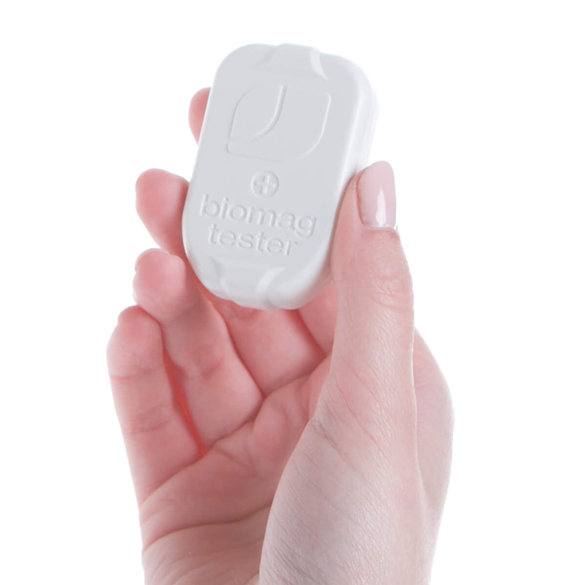 PEMF therapy tester