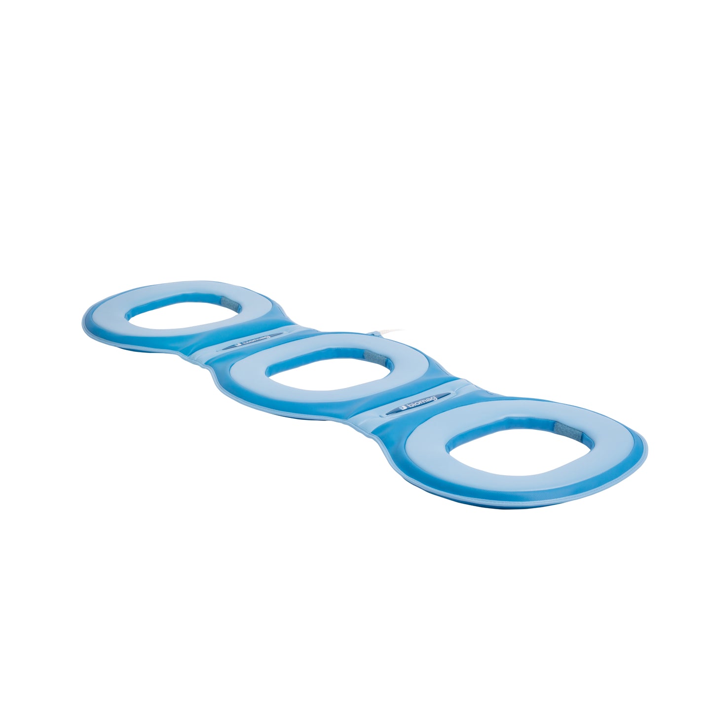 PEMF mat A13P