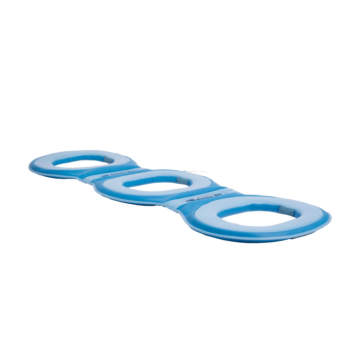PEMF mat A13P