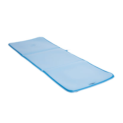 PEMF mat A18BL
