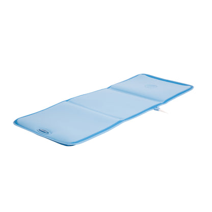 PEMF mat A18BM
