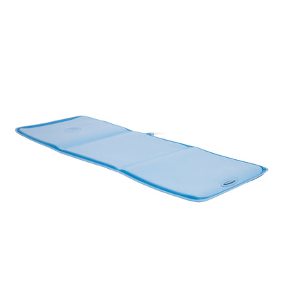 PEMF mat A18BM