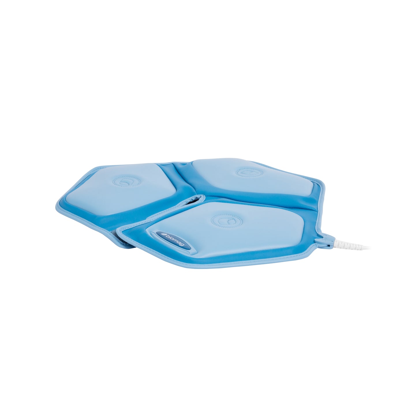 PEMF therapy applicator A1P