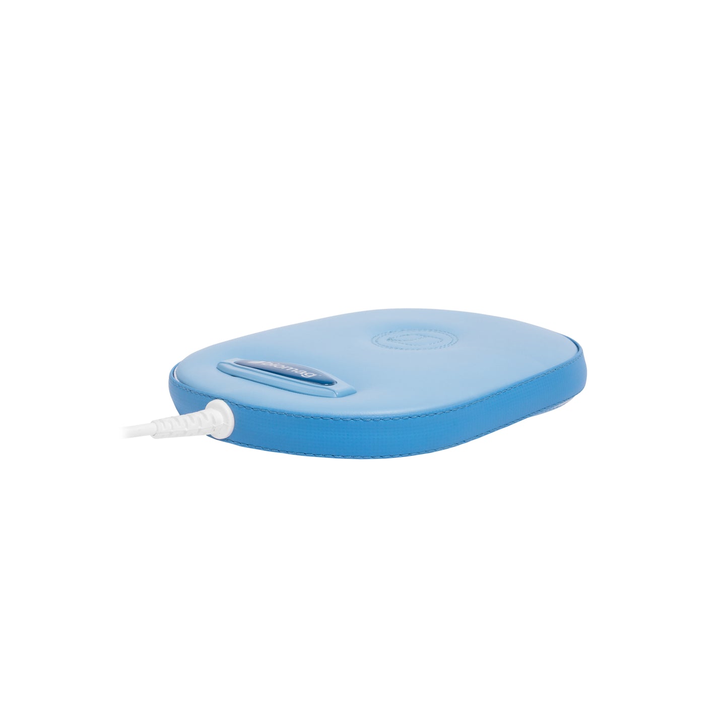 PEMF therapy applicator A2P