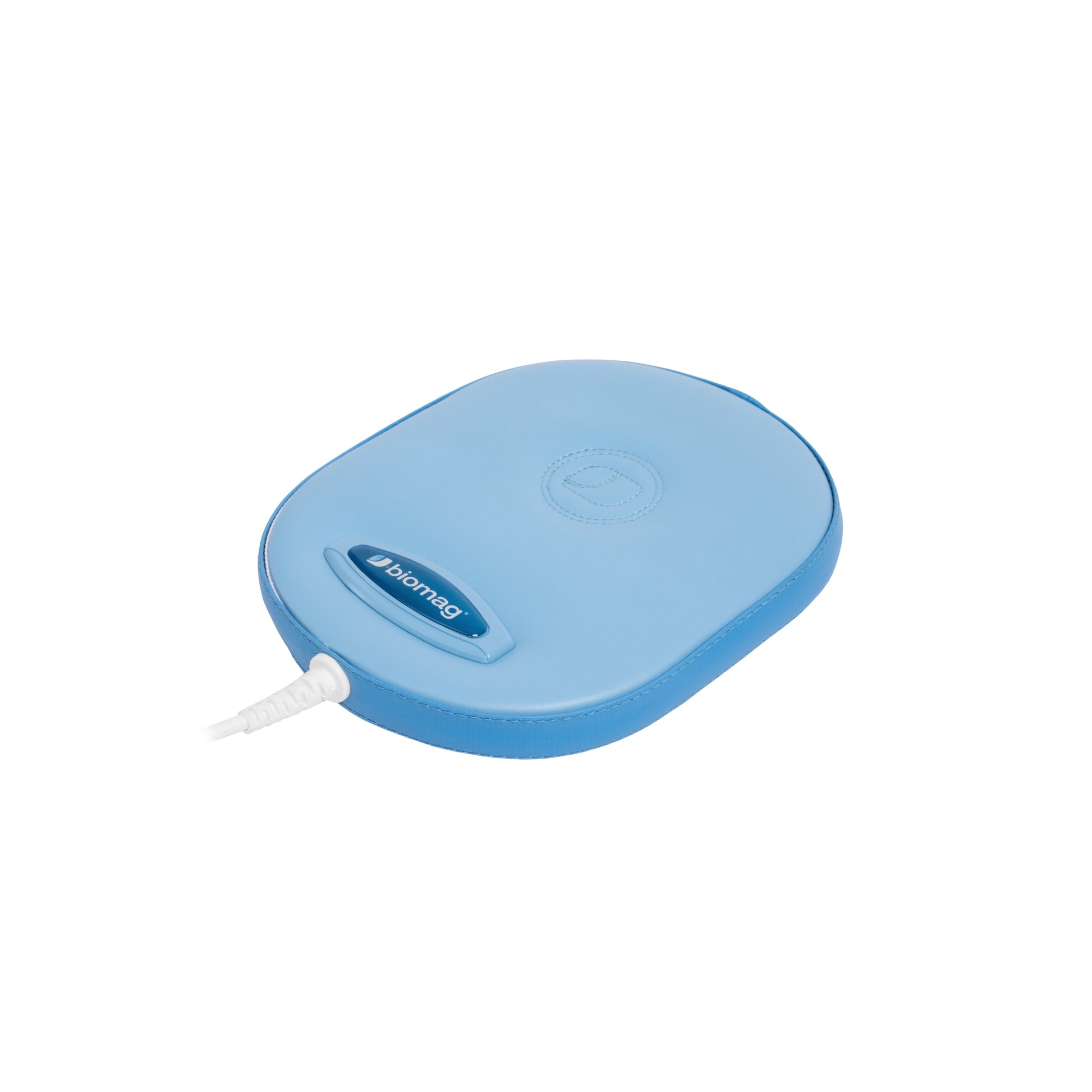PEMF therapy applicator A2P