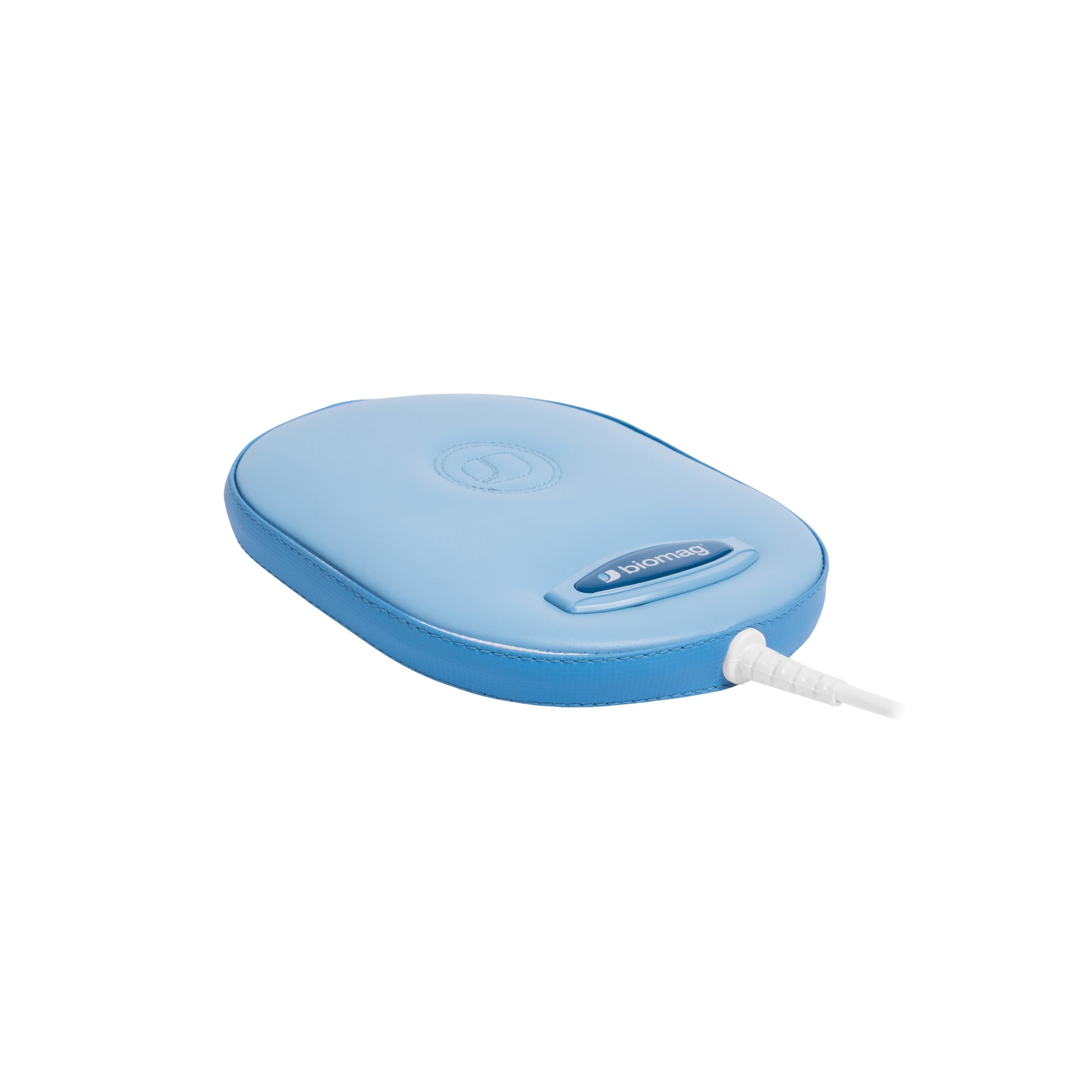 PEMF therapy applicator A2P
