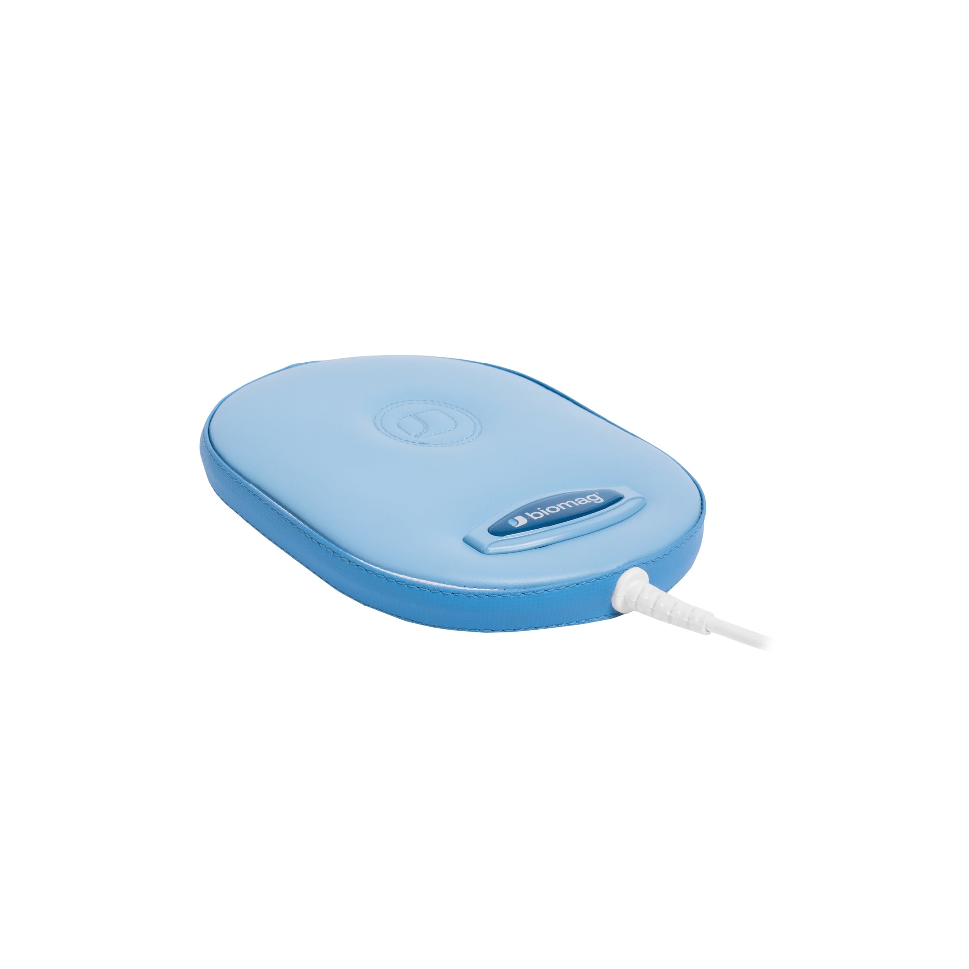 PEMF therapy applicator A2P