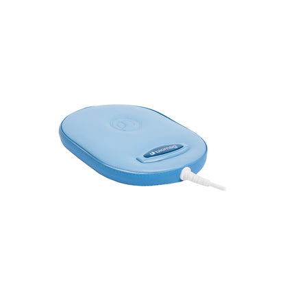 PEMF therapy applicator A2P