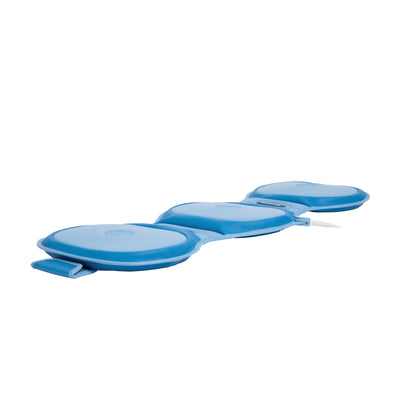 PEMF mat A3P