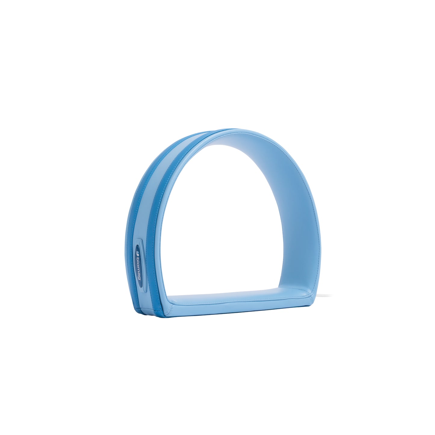 PEMF ring A4S
