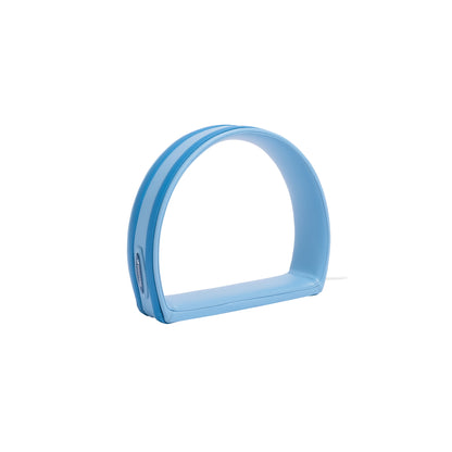 PEMF ring A4S