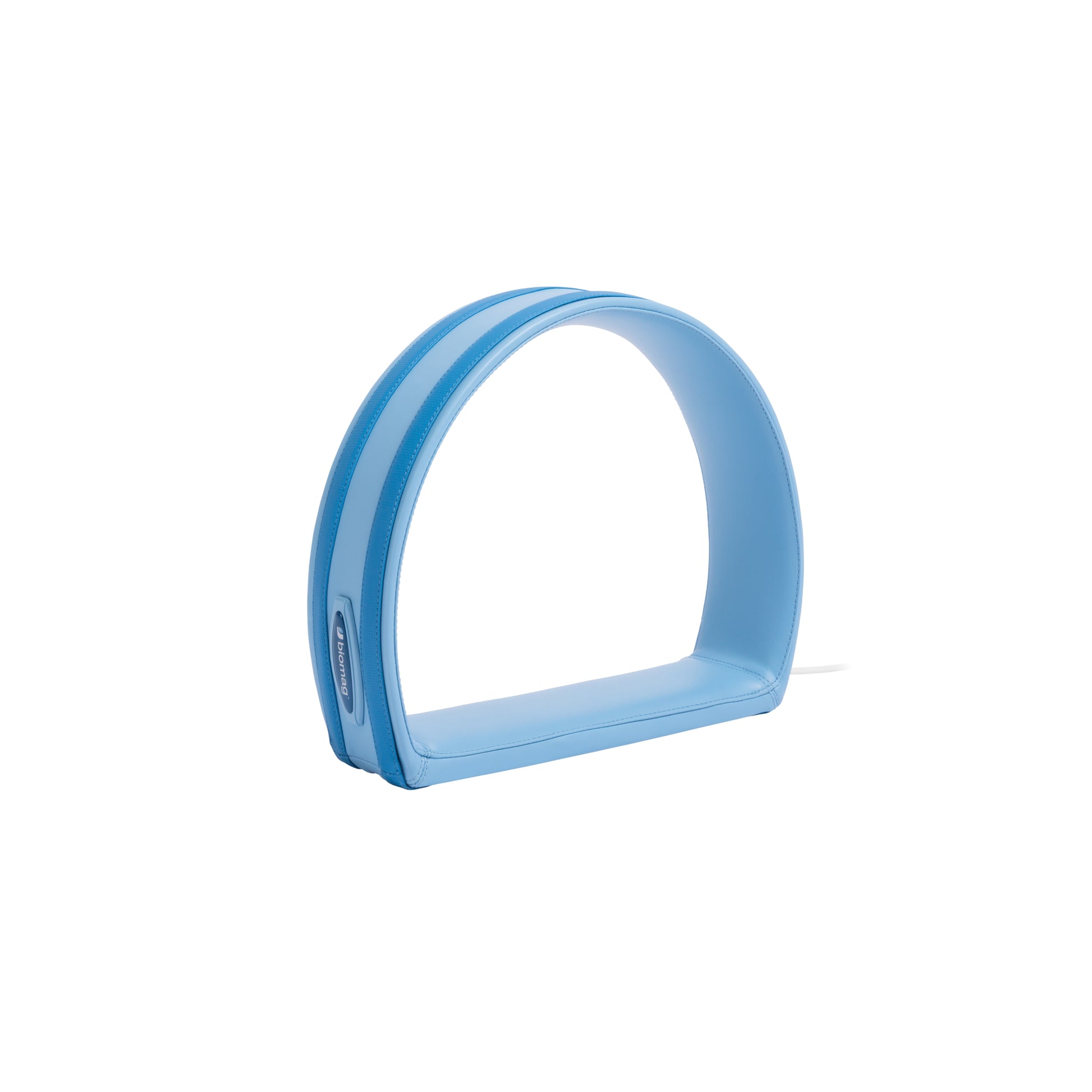 PEMF ring A4S