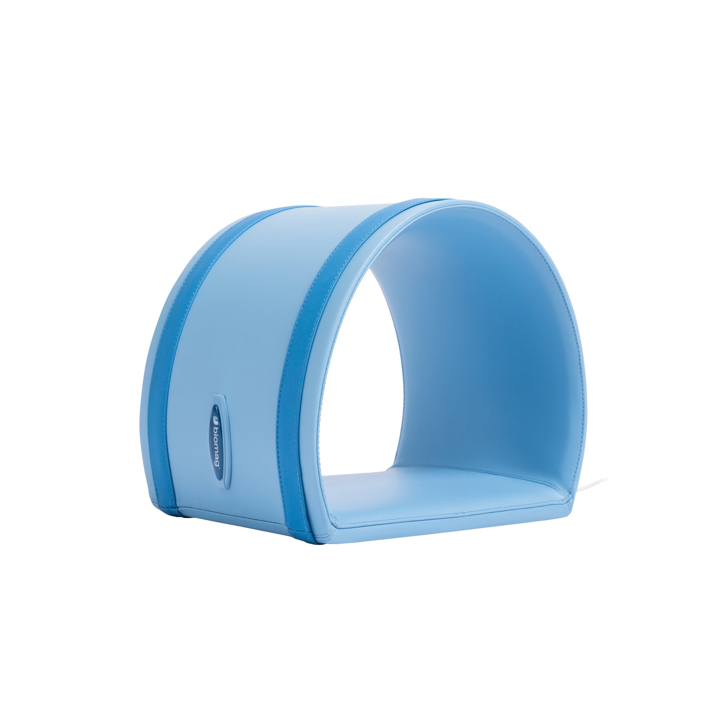 PEMF ring A5S