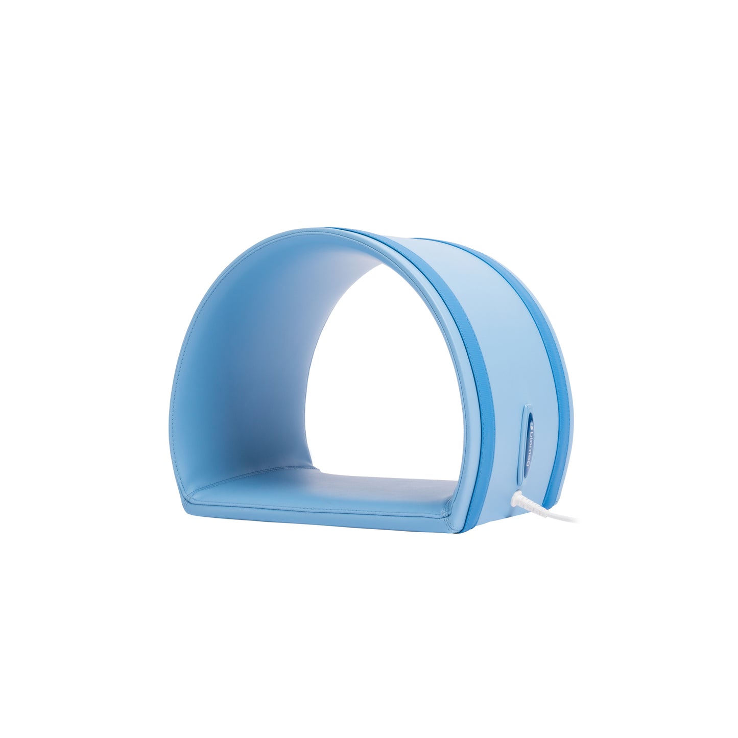 PEMF ring A5S