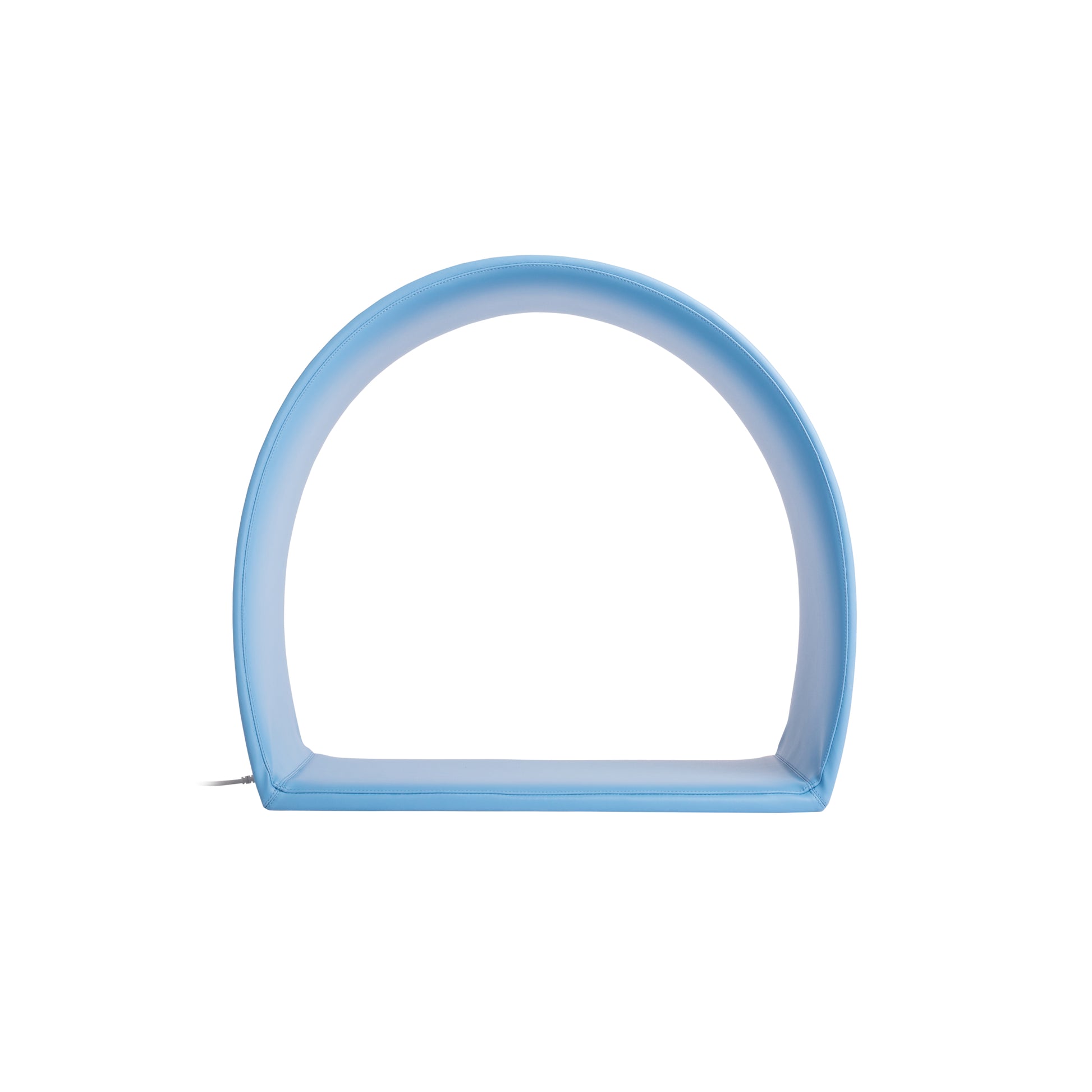 PEMF ring A6S