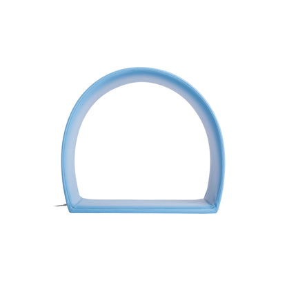 PEMF ring A6S