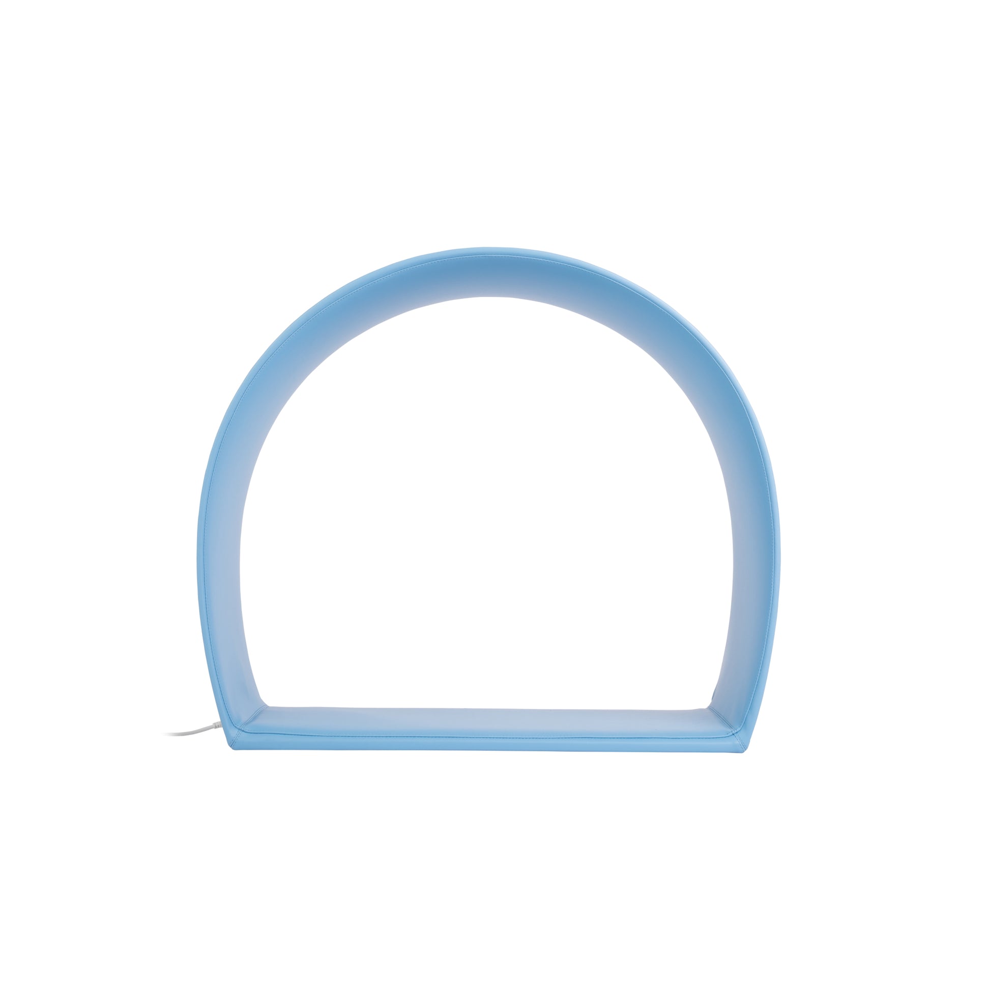 PEMF ring A7S