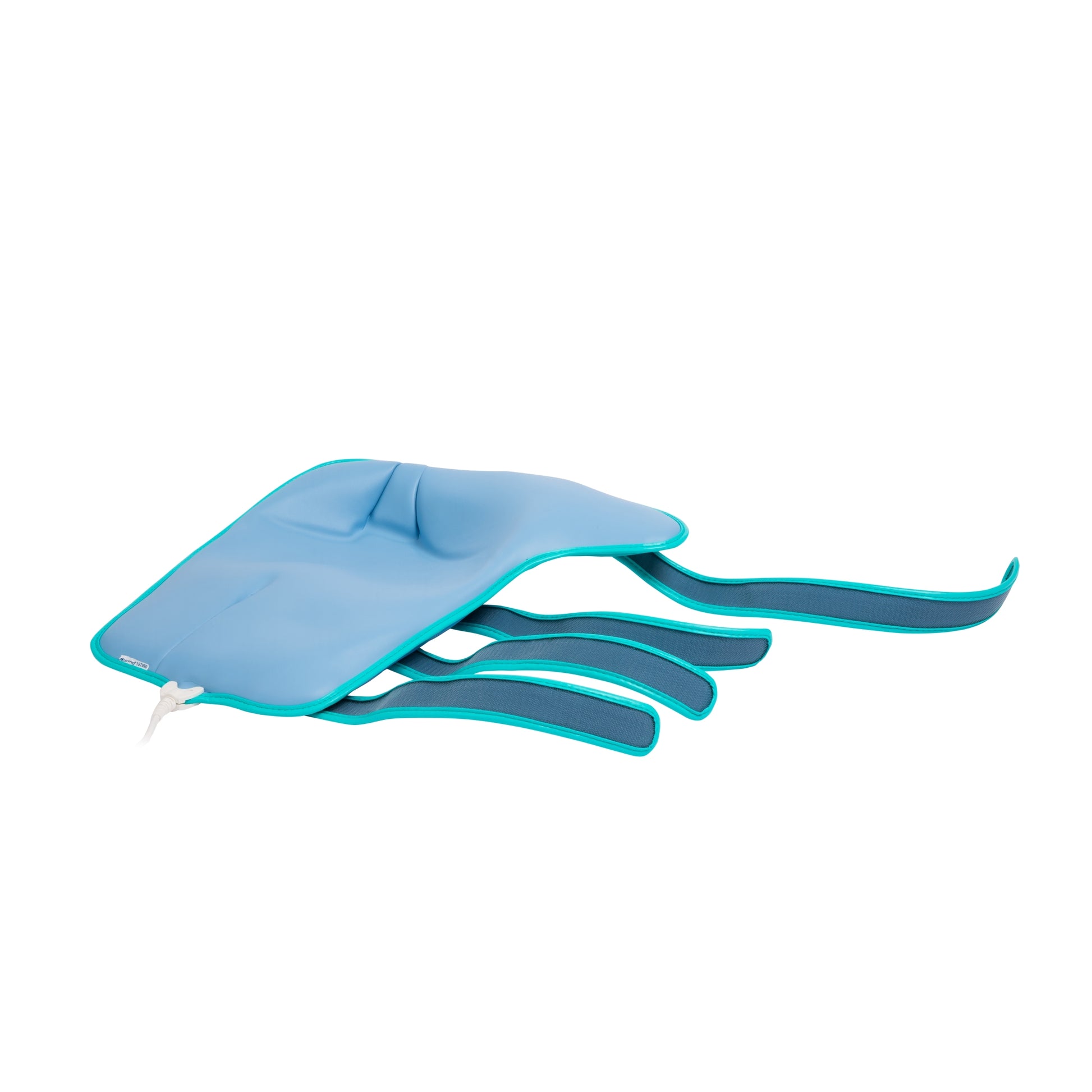 PEMF therapy applicator AV1a
