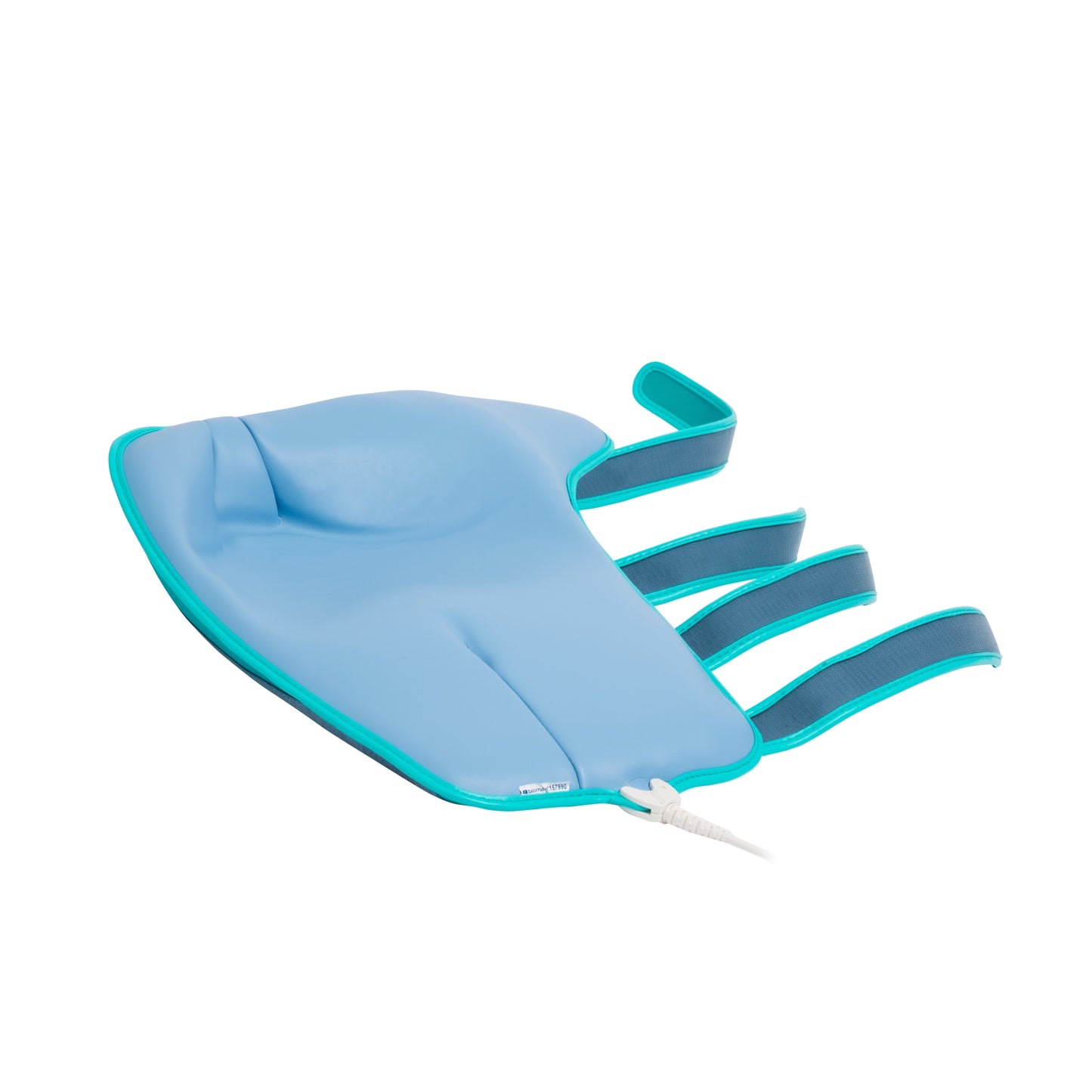 PEMF therapy applicator AV1a