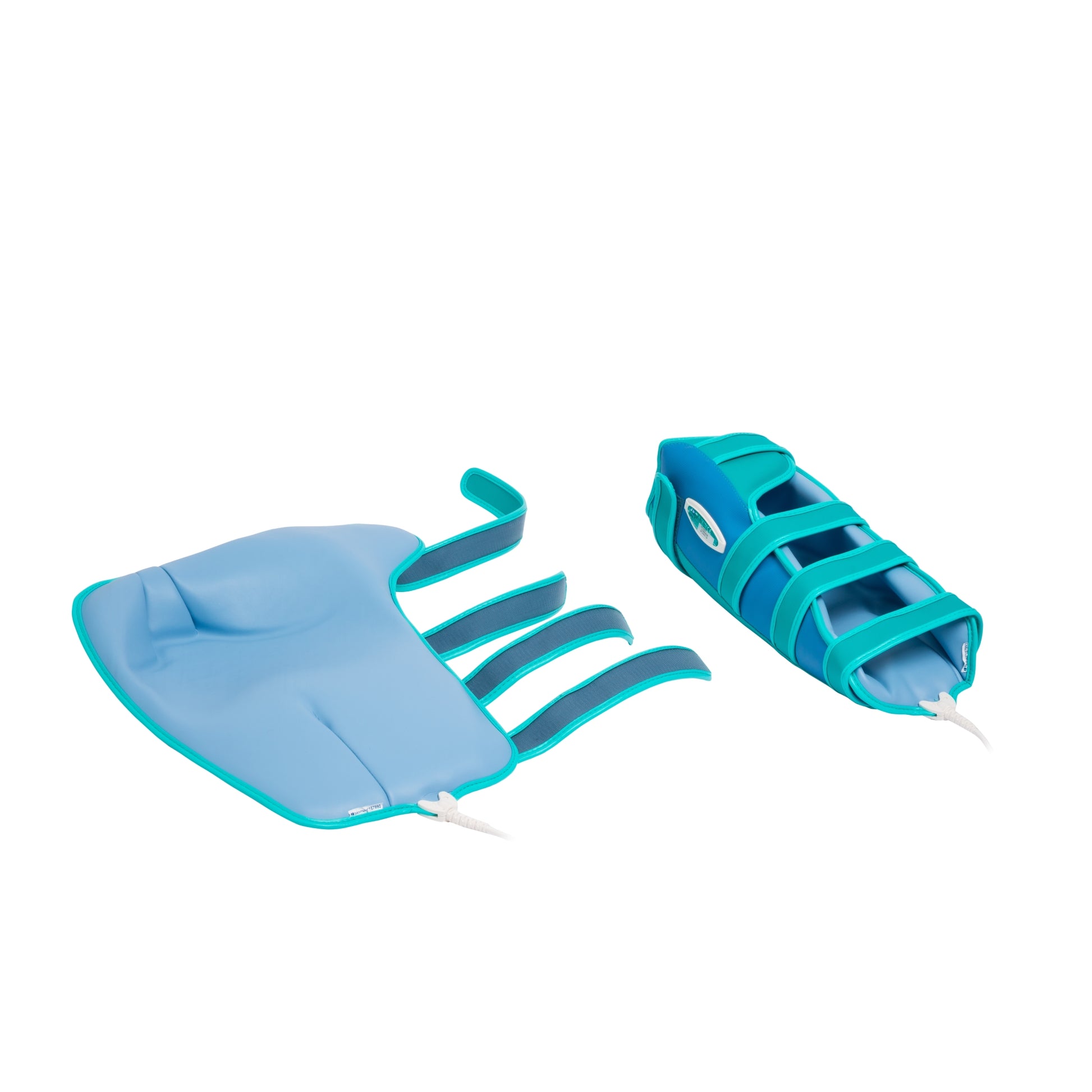 PEMF therapy applicator AV1a and AV1b