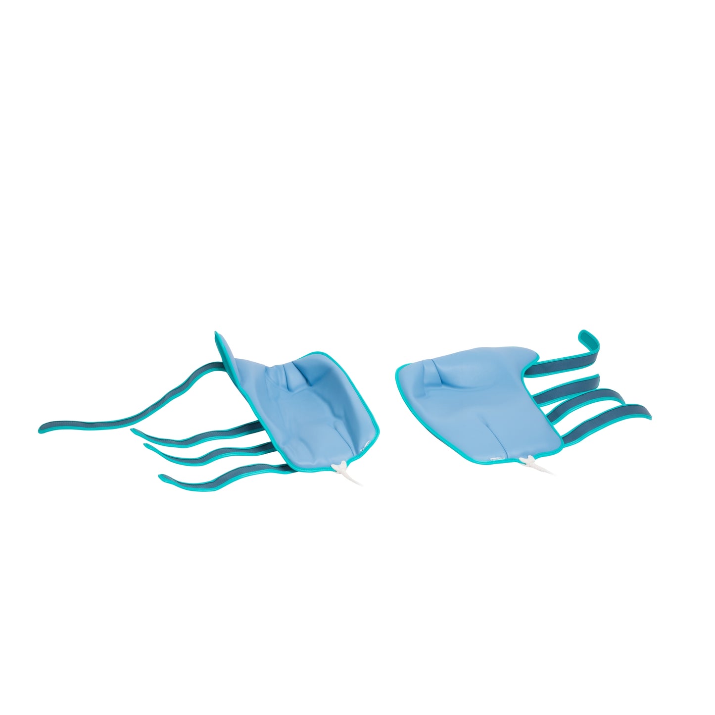 PEMF therapy applicator AV1a and AV1b