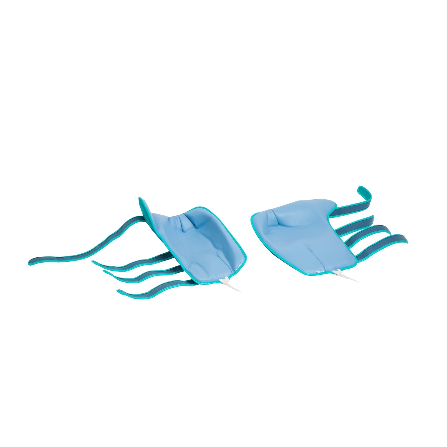 PEMF therapy applicator AV1a and AV1b
