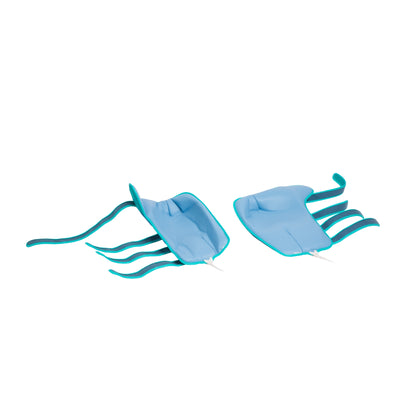 PEMF therapy applicator AV1a and AV1b