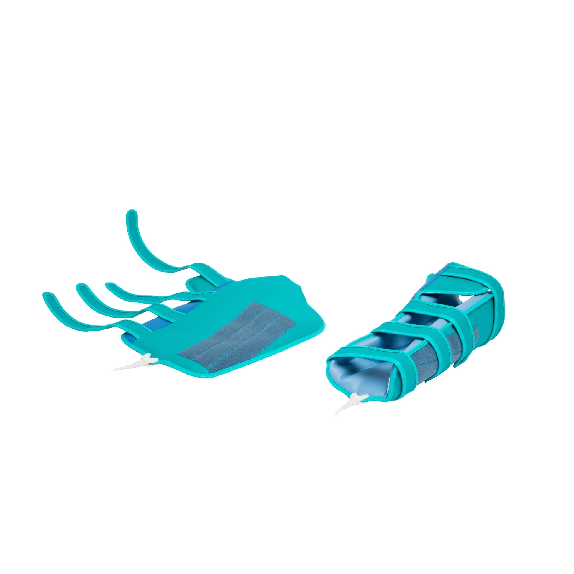 PEMF therapy applicator AV1a and AV1b